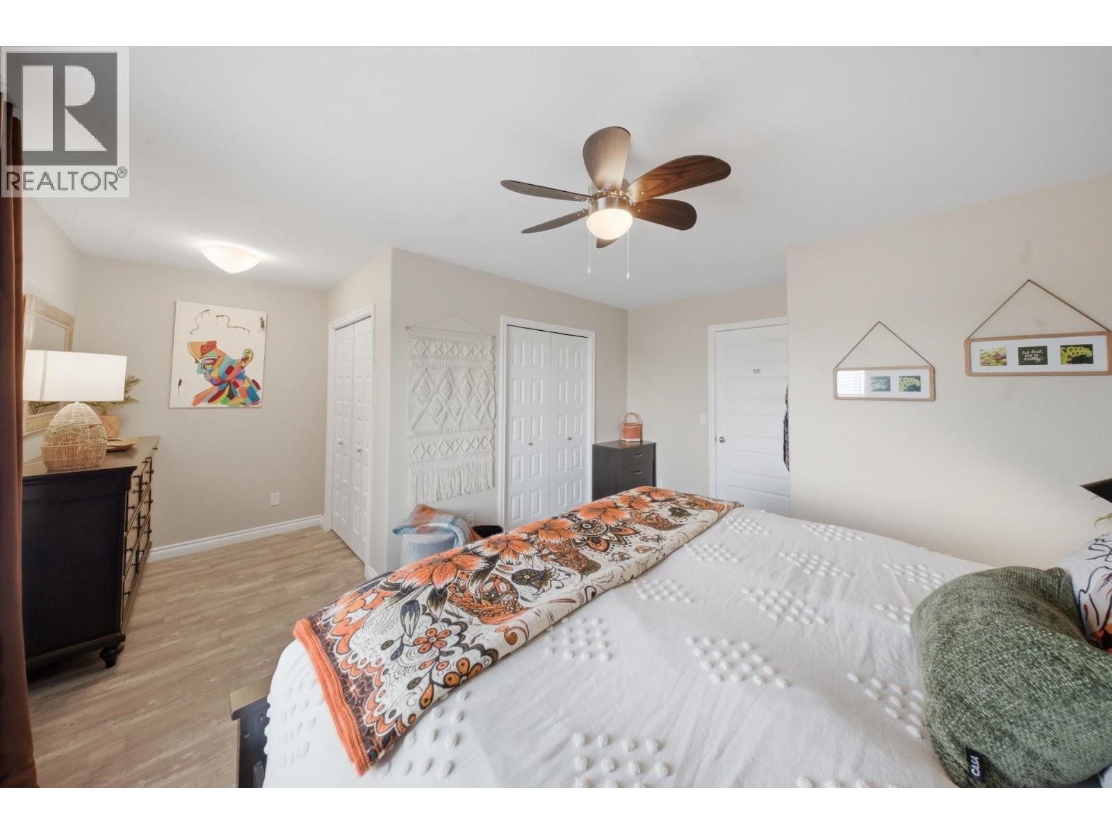 8307 87 STREET - Image 19