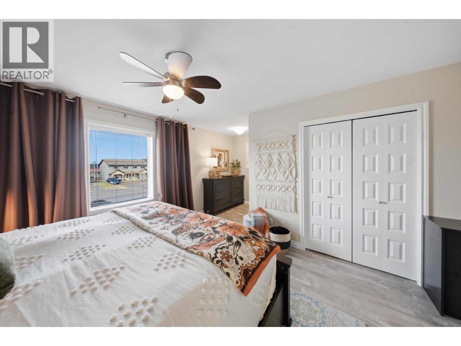 8307 87 STREET - Image 21