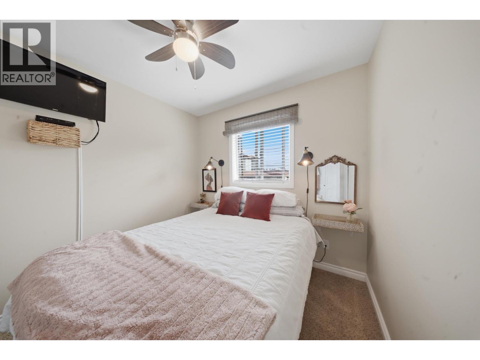 8307 87 STREET - Image 27