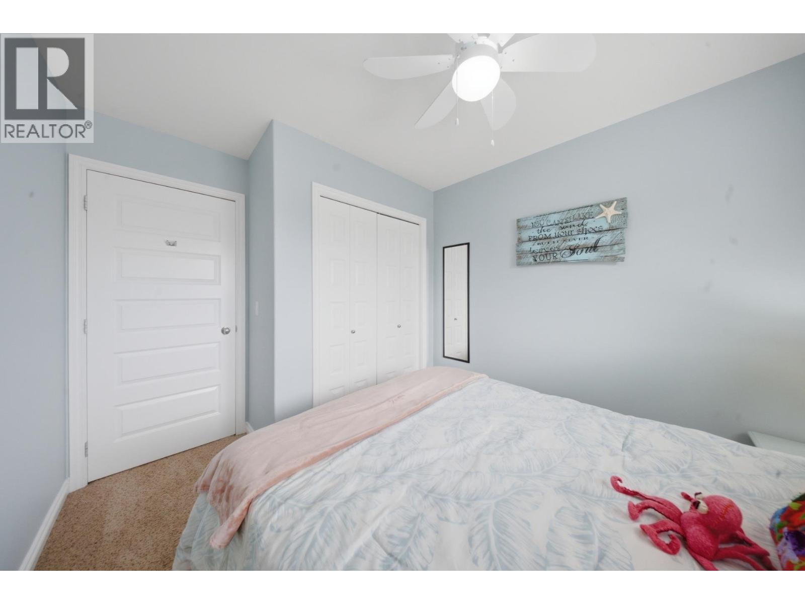 8307 87 STREET - Image 23