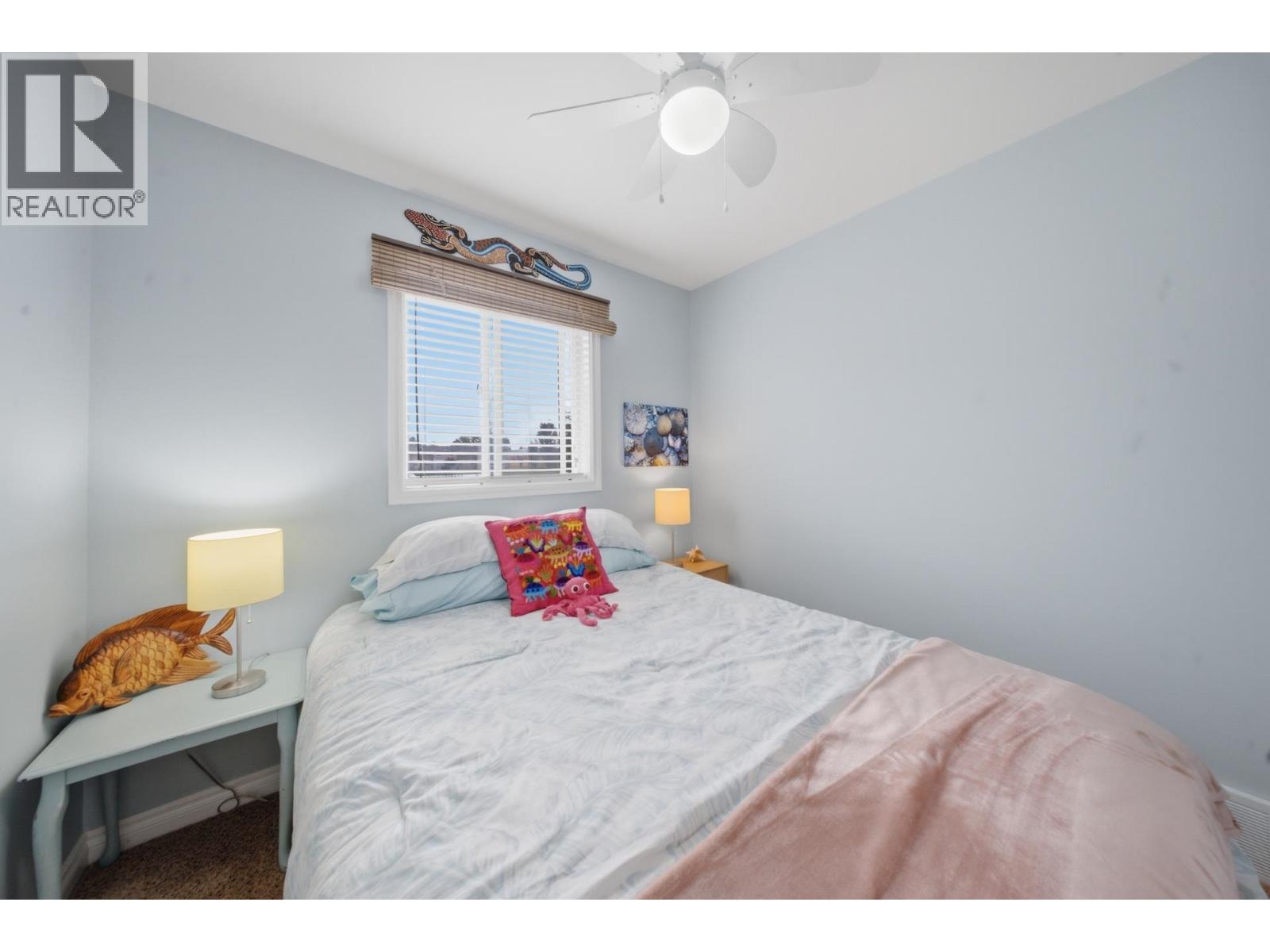 8307 87 STREET - Image 24