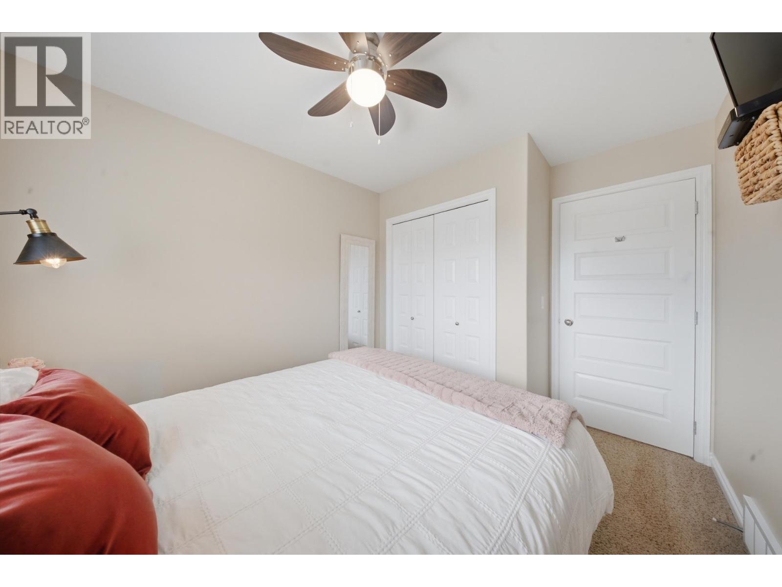 8307 87 STREET - Image 26