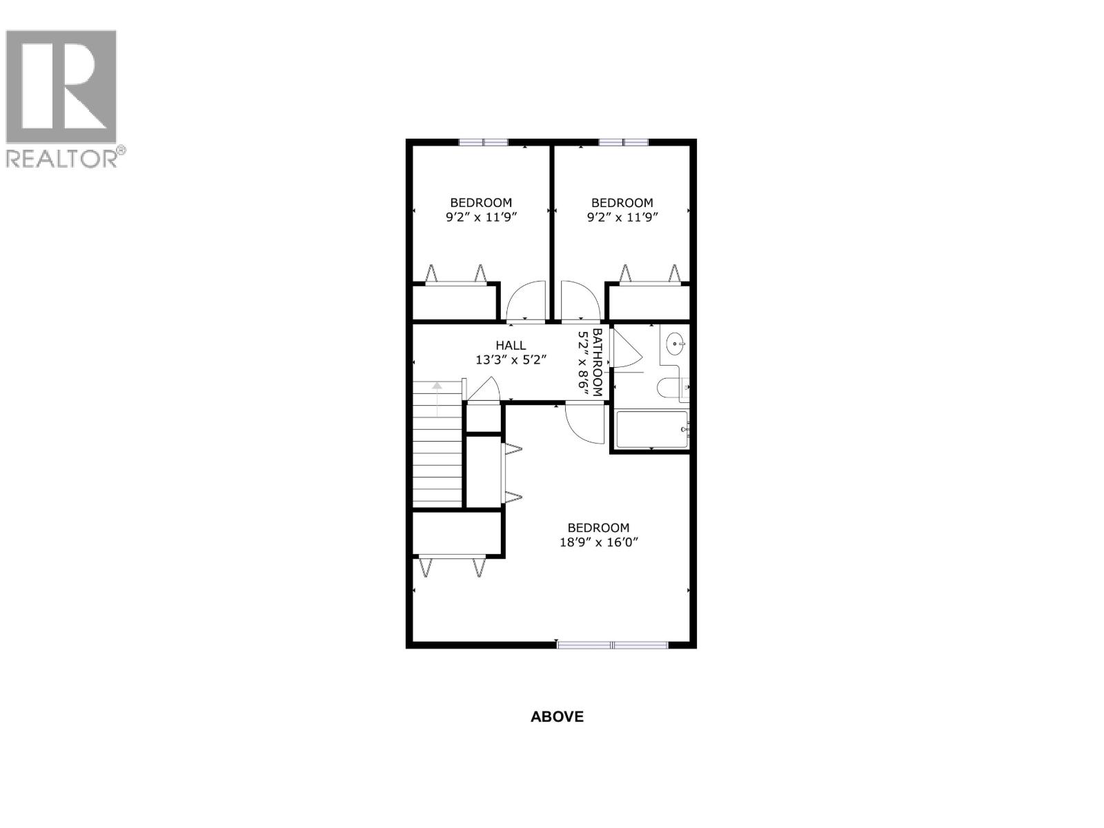8307 87 STREET - 3