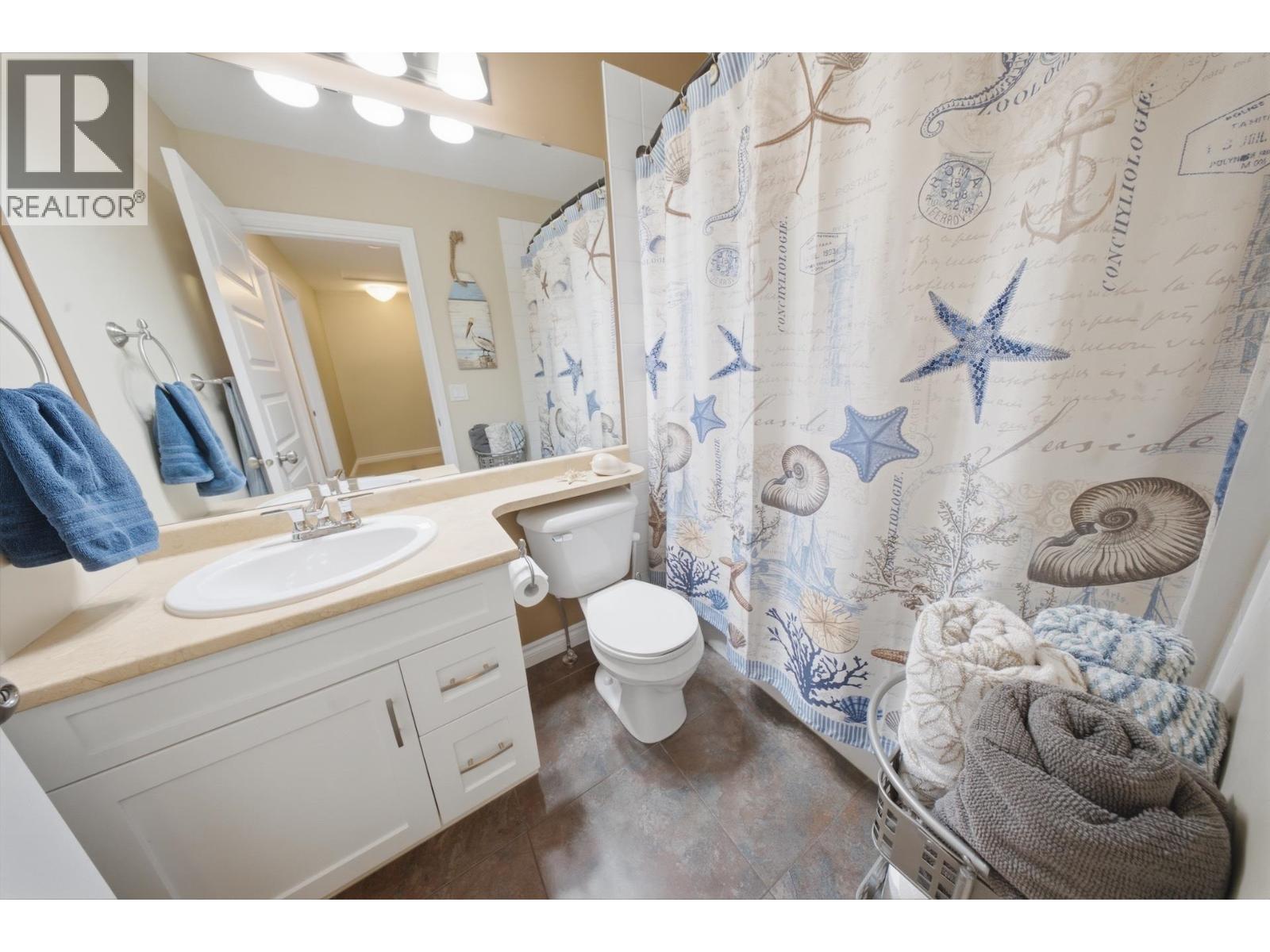 8307 87 STREET - 28