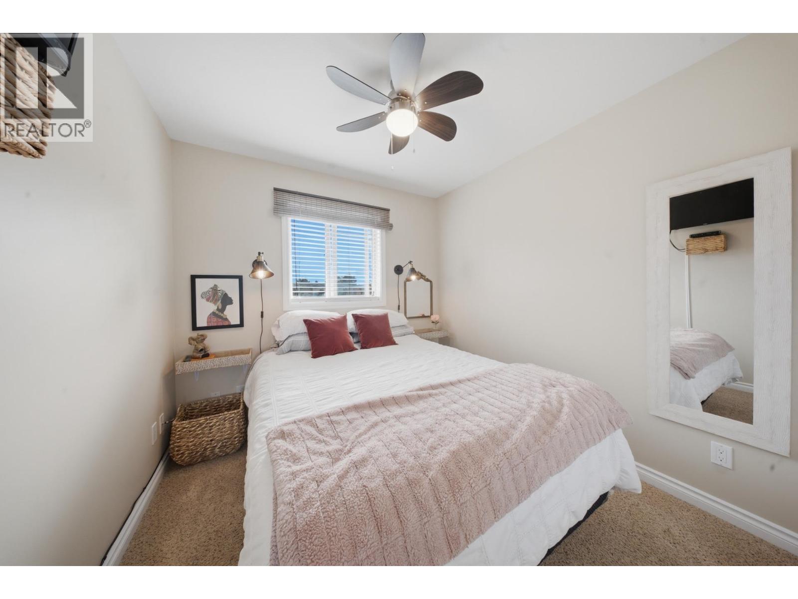 8307 87 STREET - Image 25