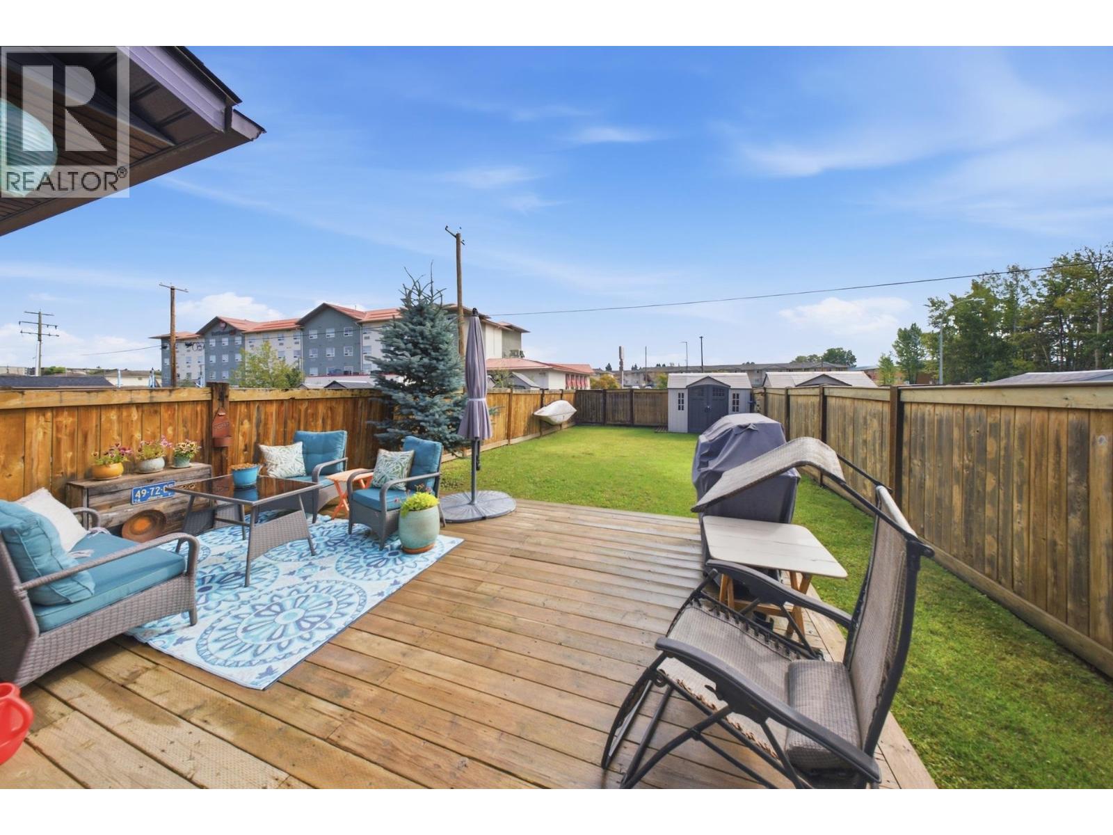 8307 87 STREET - Image 31