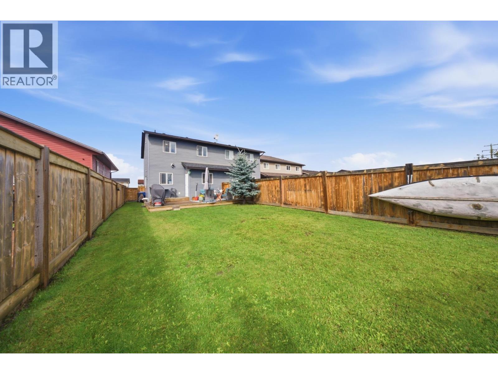 8307 87 STREET - 33