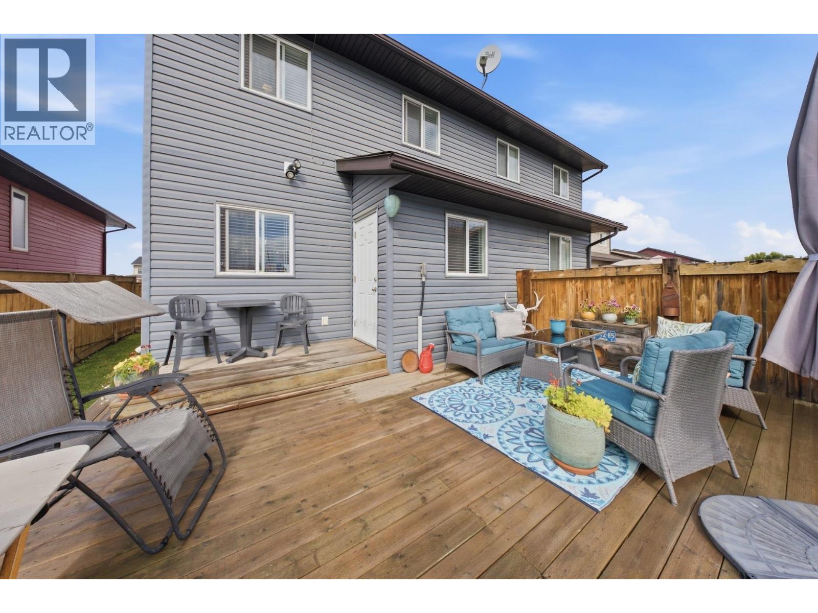8307 87 STREET - Image 29