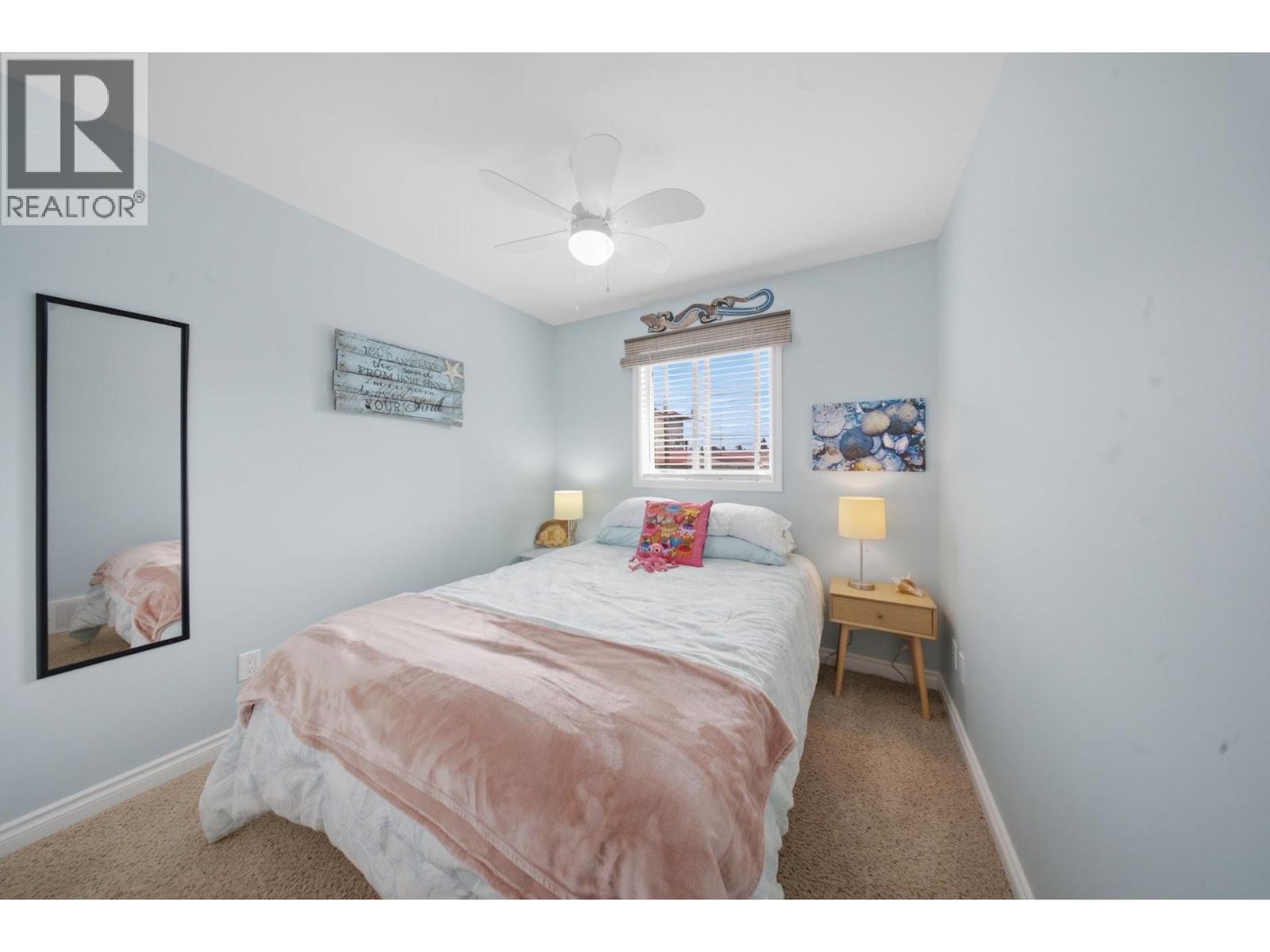 8307 87 STREET - Image 22