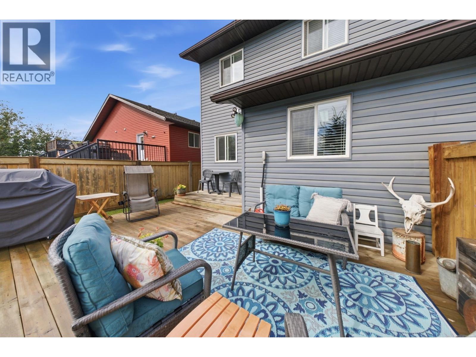 8307 87 STREET - Image 30