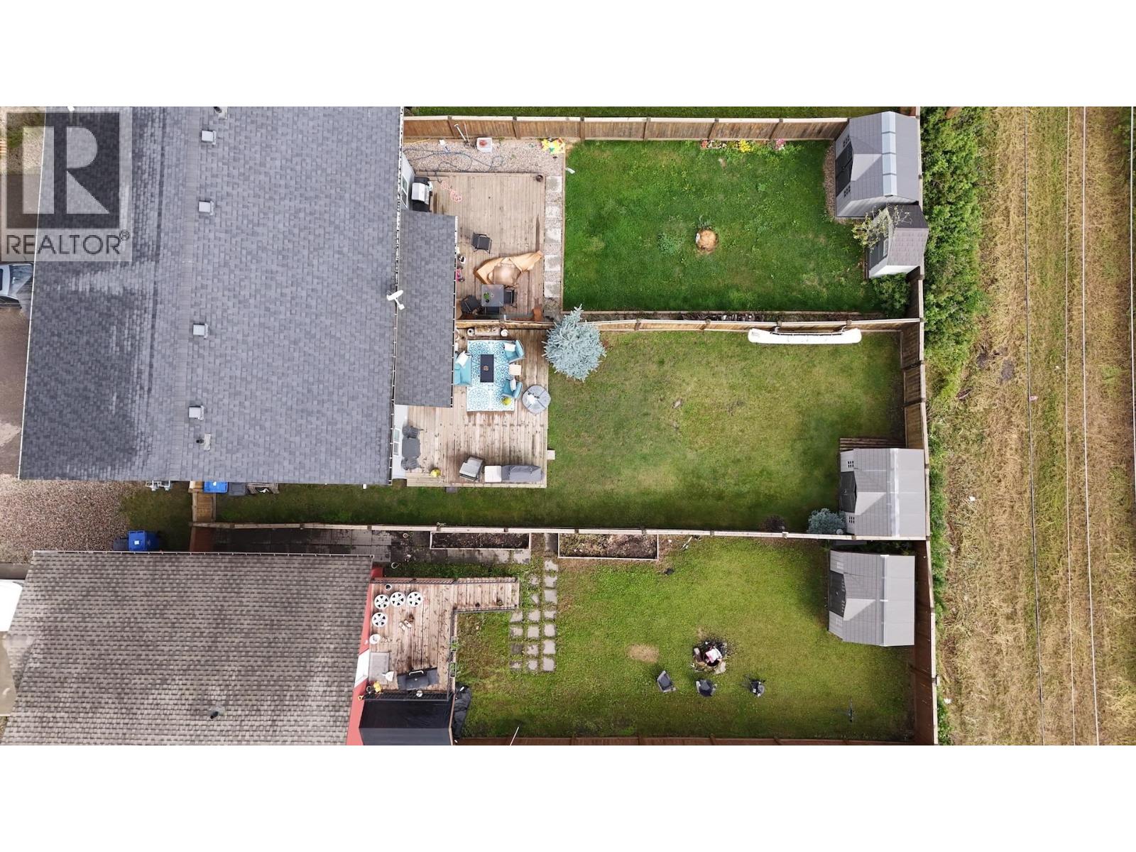 8307 87 STREET - Image 34