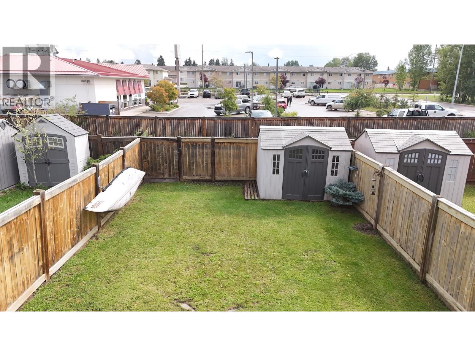 8307 87 STREET - 38