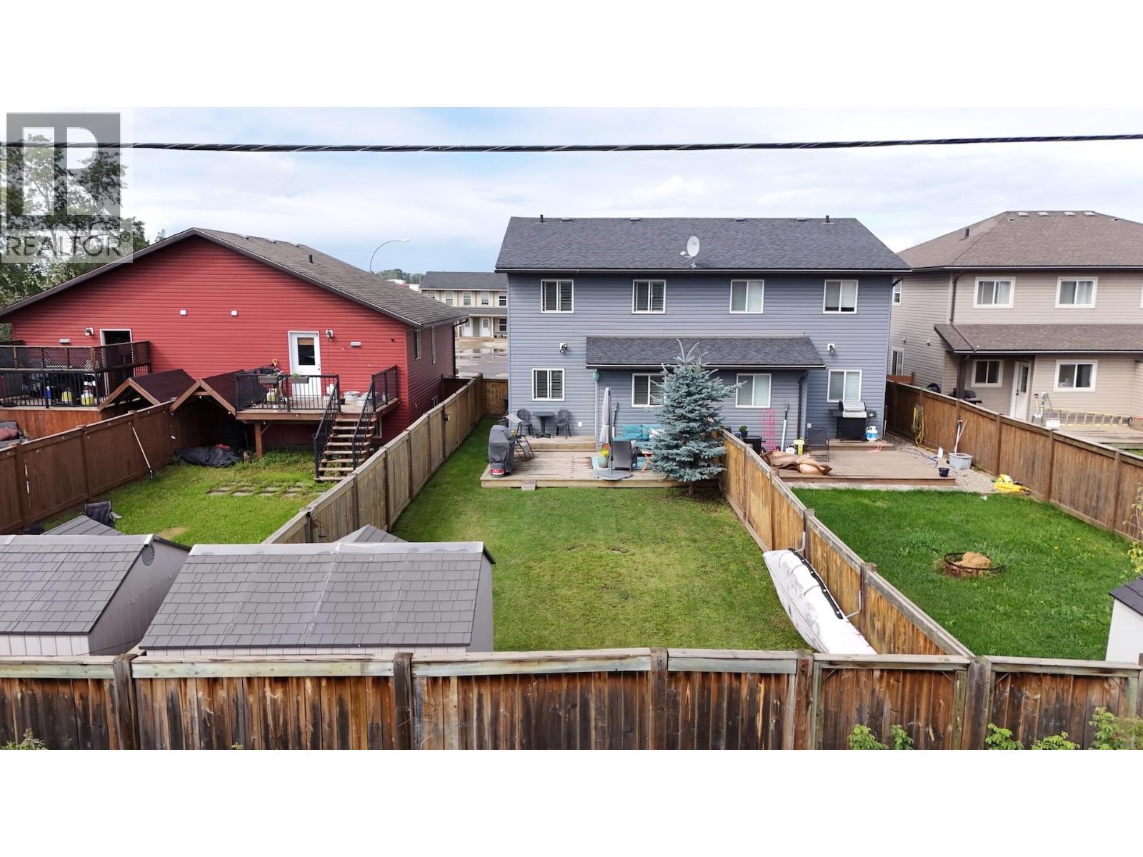 8307 87 STREET - 35