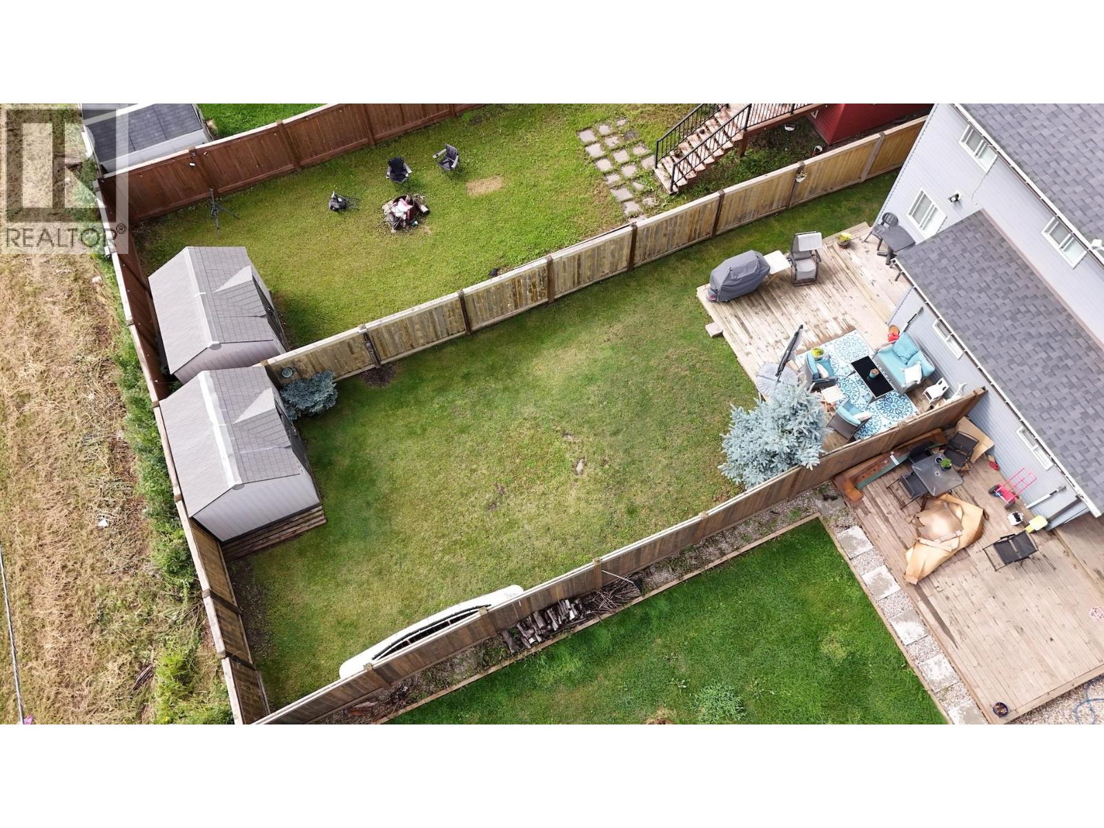 8307 87 STREET - Image 36