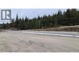 5177 Trans Canada Highway, Tappen, BC V0E2X3 Photo 53