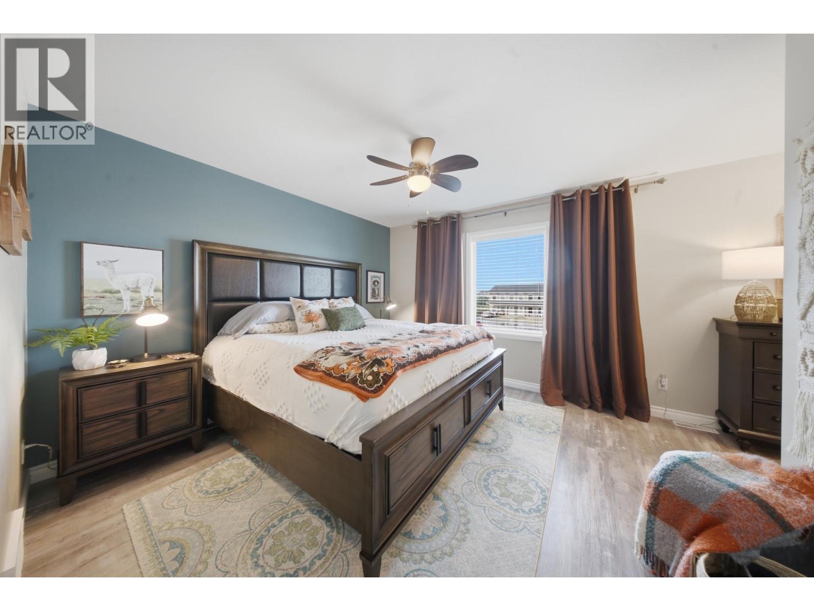 8307 87 STREET - 18