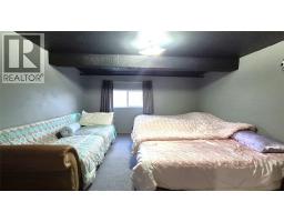 5177 Trans Canada Highway, Tappen, BC V0E2X3 Photo 43