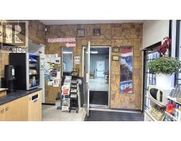5177 Trans Canada Highway, Tappen, BC V0E2X3 Photo 14