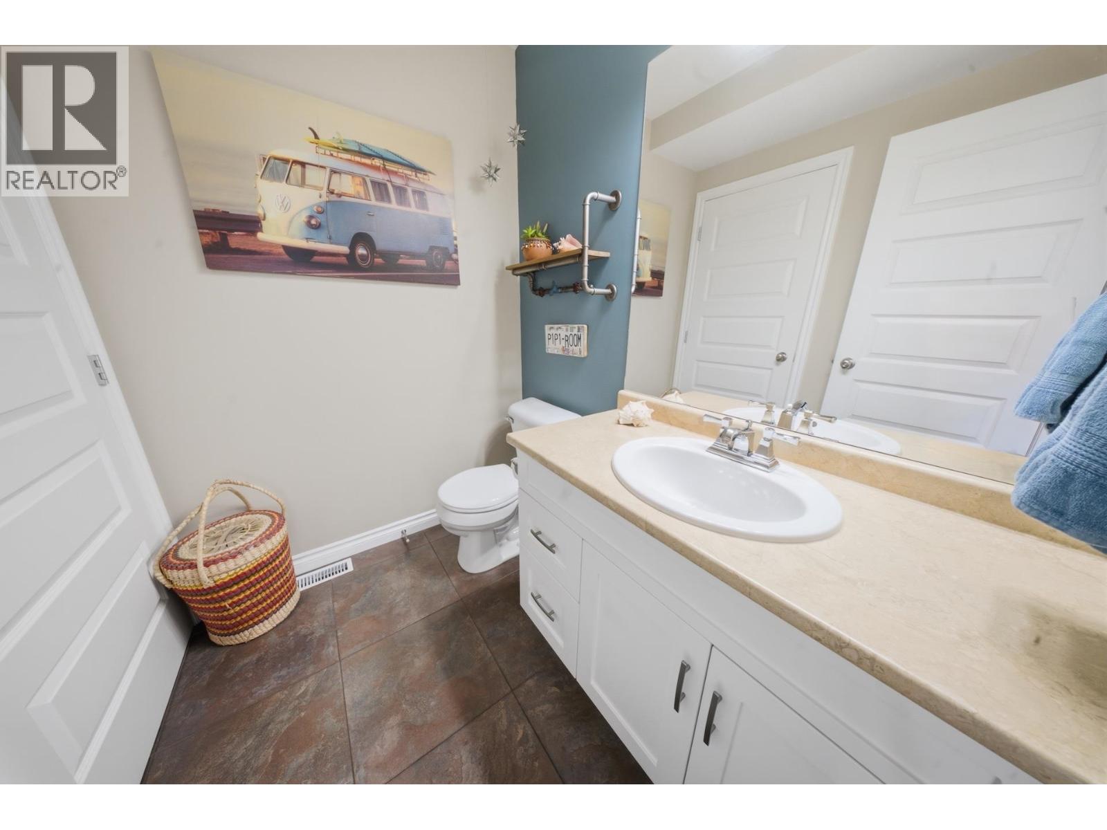 8307 87 STREET - Image 17