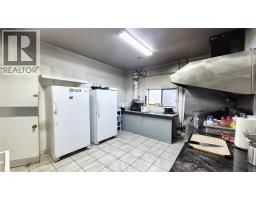 5177 Trans Canada Highway, Tappen, BC V0E2X3 Photo 21