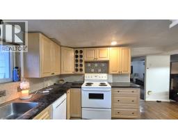 5177 Trans Canada Highway, Tappen, BC V0E2X3 Photo 30