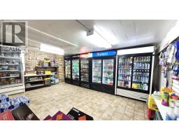 5177 Trans Canada Highway, Tappen, BC V0E2X3 Photo 17