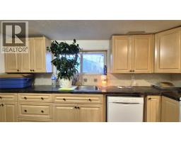 5177 Trans Canada Highway, Tappen, BC V0E2X3 Photo 32