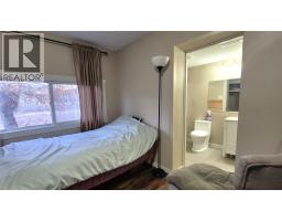 5177 Trans Canada Highway, Tappen, BC V0E2X3 Photo 38