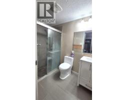 5177 Trans Canada Highway, Tappen, BC V0E2X3 Photo 39