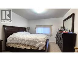 5177 Trans Canada Highway, Tappen, BC V0E2X3 Photo 40