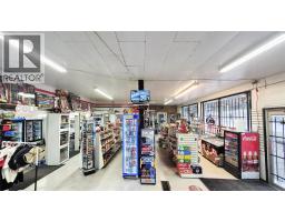 5177 Trans Canada Highway, Tappen, BC V0E2X3 Photo 8
