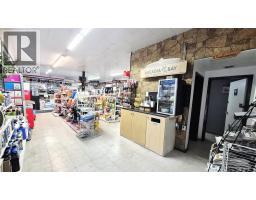 5177 Trans Canada Highway, Tappen, BC V0E2X3 Photo 13