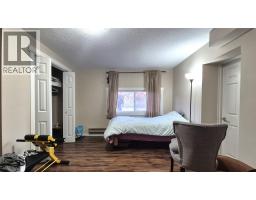 5177 Trans Canada Highway, Tappen, BC V0E2X3 Photo 36
