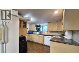 5177 Trans Canada Highway, Tappen, BC V0E2X3 Photo 33