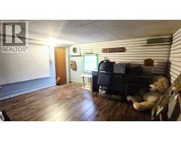 5177 Trans Canada Highway, Tappen, BC V0E2X3 Photo 46