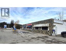5177 Trans Canada Highway, Tappen, BC V0E2X3 Photo 49