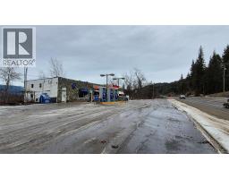 5177 Trans Canada Highway, Tappen, BC V0E2X3 Photo 50