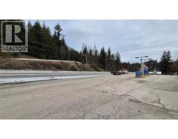 5177 Trans Canada Highway, Tappen, BC V0E2X3 Photo 51