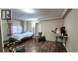 5177 Trans Canada Highway, Tappen, BC V0E2X3 Photo 37