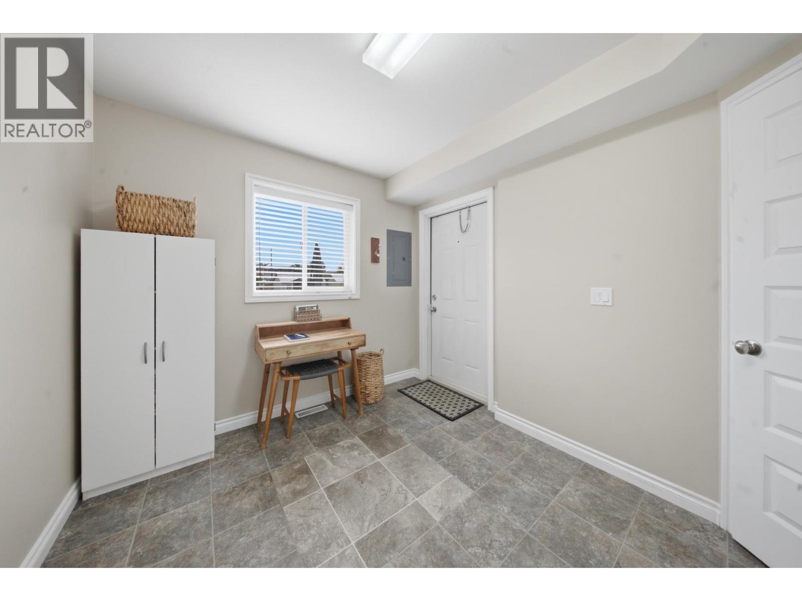 8307 87 STREET - 16