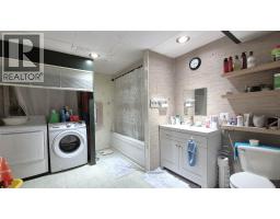 5177 Trans Canada Highway, Tappen, BC V0E2X3 Photo 34