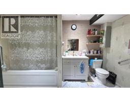 5177 Trans Canada Highway, Tappen, BC V0E2X3 Photo 35