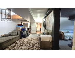 5177 Trans Canada Highway, Tappen, BC V0E2X3 Photo 42