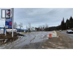 5177 Trans Canada Highway, Tappen, BC V0E2X3 Photo 52