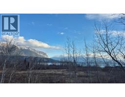5177 Trans Canada Highway, Tappen, BC V0E2X3 Photo 58