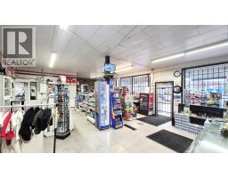 5177 Trans Canada Highway, Tappen, BC V0E2X3 Photo 9