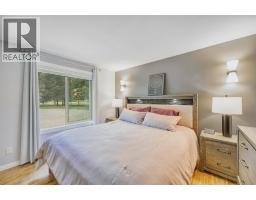 212 Vintage Lane, Westbridge, BC V0H1Y0 Photo 11