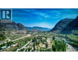 212 Vintage Lane, Westbridge, BC V0H1Y0 Photo 30