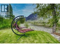212 Vintage Lane, Westbridge, BC V0H1Y0 Photo 19