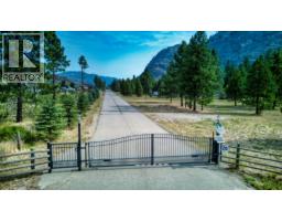 212 Vintage Lane, Westbridge, BC V0H1Y0 Photo 29